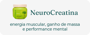 NeuroCreatina